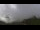 Webcam in Fusch an der Großglocknerstraße, 7.2 km
