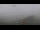 Webcam in Fusch an der Großglocknerstraße, 0.1 mi away