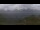 Webcam in Fusch an der Großglocknerstraße, 9.1 km
