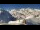 Webcam in Fusch an der Großglocknerstraße, 8.3 km