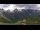 Webcam in Fusch an der Großglocknerstraße, 8.3 km