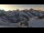 Webcam in Fusch an der Großglocknerstraße, 3.9 mi away