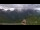 Webcam in Fusch an der Großglocknerstraße, 3.5 mi away