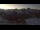Webcam in Fusch an der Großglocknerstraße, 3.5 mi away
