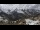 Webcam in Fusch an der Großglocknerstraße, 0.4 mi away
