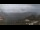 Webcam in Fusch an der Großglocknerstraße, 2.8 mi away