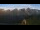 Webcam in Fusch an der Großglocknerstraße, 6.7 km entfernt