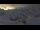 Webcam in Fusch an der Großglocknerstraße, 8.3 km