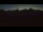 Webcam in Fusch an der Großglocknerstraße, 3.9 mi away