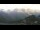 Webcam in Fusch an der Großglocknerstraße, 0.7 km