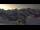 Webcam in Fusch an der Großglocknerstraße, 1.9 mi away