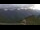 Webcam in Fusch an der Großglocknerstraße, 8.3 km entfernt