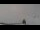 Webcam in Fusch an der Großglocknerstraße, 8.3 km entfernt