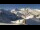 Webcam in Fusch an der Großglocknerstraße, 10.2 km
