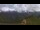 Webcam in Fusch an der Großglocknerstraße, 0.2 km entfernt