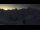 Webcam in Fusch an der Großglocknerstraße, 3.5 mi away