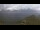 Webcam in Fusch an der Großglocknerstraße, 5.4 km entfernt