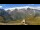 Webcam in Fusch an der Großglocknerstraße, 3.5 mi away