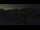 Webcam in Fusch an der Großglocknerstraße, 2.1 mi away
