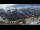 Webcam in Fusch an der Großglocknerstraße, 9.1 km