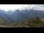 Webcam in Fusch an der Großglocknerstraße, 9.1 km entfernt