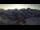 Webcam in Fusch an der Großglocknerstraße, 3.5 mi away