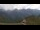 Webcam in Fusch an der Großglocknerstraße, 3.5 mi away