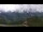 Webcam in Fusch an der Großglocknerstraße, 3.5 mi away