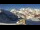 Webcam in Fusch an der Großglocknerstraße, 0.3 mi away