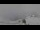 Webcam in Fusch an der Großglocknerstraße, 1 km entfernt