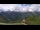 Webcam in Fusch an der Großglocknerstraße, 7.2 km