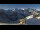 Webcam in Fusch an der Großglocknerstraße, 6.7 km