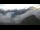 Webcam in Fusch an der Großglocknerstraße, 7.2 km
