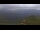 Webcam in Fusch an der Großglocknerstraße, 1 km entfernt