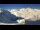 Webcam in Fusch an der Großglocknerstraße, 8.3 km entfernt