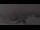 Webcam in Fusch an der Großglocknerstraße, 1 km entfernt