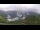 Webcam in Fusch an der Großglocknerstraße, 6.7 km