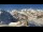 Webcam in Fusch an der Großglocknerstraße, 5.4 km