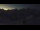 Webcam in Fusch an der Großglocknerstraße, 3.5 mi away
