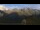 Webcam in Fusch an der Großglocknerstraße, 5 km