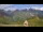 Webcam in Fusch an der Großglocknerstraße, 2.8 mi away