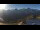 Webcam in Fusch an der Großglocknerstraße, 8.3 km