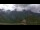 Webcam in Fusch an der Großglocknerstraße, 8.3 km entfernt