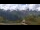Webcam in Fusch an der Großglocknerstraße, 3.5 mi away