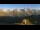 Webcam in Fusch an der Großglocknerstraße, 9.1 km