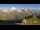 Webcam in Fusch an der Großglocknerstraße, 6.7 km