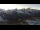 Webcam in Fusch an der Großglocknerstraße, 7.2 km