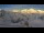 Webcam in Fusch an der Großglocknerstraße, 8.3 km