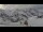 Webcam in Fusch an der Großglocknerstraße, 2.1 mi away