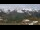 Webcam in Fusch an der Großglocknerstraße, 10.2 km